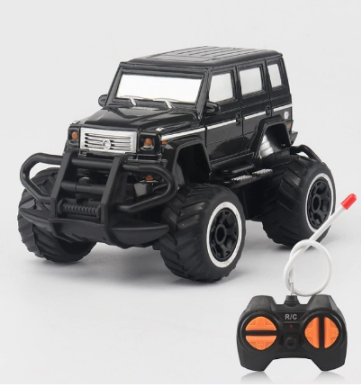 Electric Vehicle - Image 6