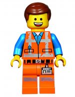 Emmet-794x1024