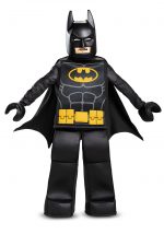 lego-batman-movie-boys-prestige-batman-costume